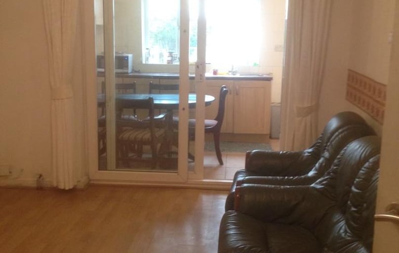 Harborne Lane, Harborne, Birmingham - Image 1